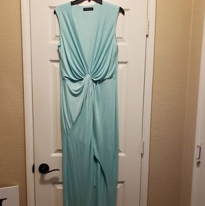 Marciano Dress